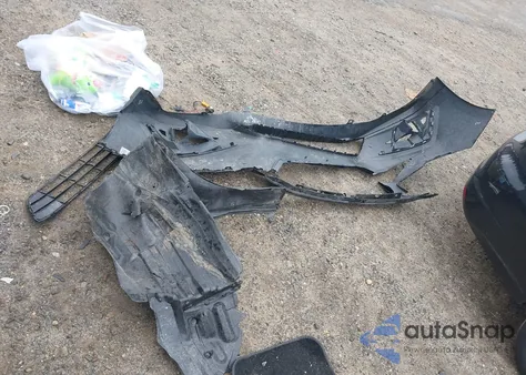 2014 Jeep Patriot Limited from USA, damaged, VIN 1C4NJRCB0ED928539